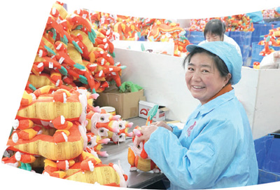 
广东省人民医院黄牛代挂号电话票贩子号贩子网上预约挂号,住院检查加快,事关战略全局、长远发展和人民福祉（新时代画卷）