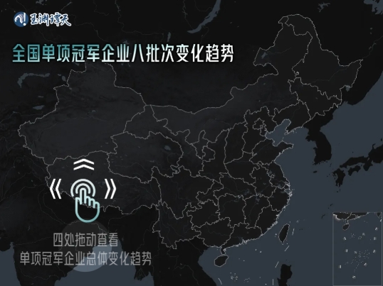 
上海肿瘤医院黄牛代挂号电话票贩子号贩子网上预约挂号,住院检查加快,数据说话：对经济政策的预期，怎么看？
