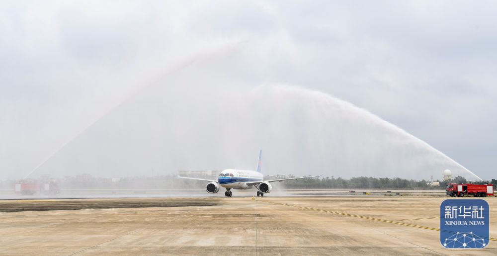 
重庆儿童医院黄牛代挂号电话票贩子号贩子网上预约挂号,住院检查加快,国产大飞机C919首次搭载旅客飞抵海南