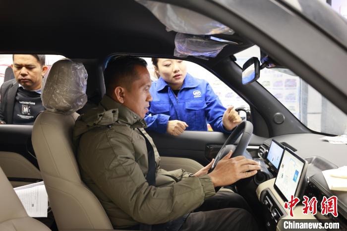 
北京儿研所黄牛代挂号电话票贩子号贩子网上预约挂号,住院检查加快,印尼教师赴广西汽车城学习新能源汽车技术