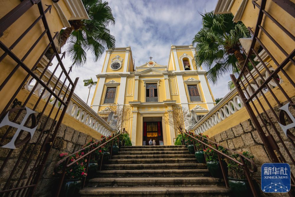 
浙江医院黄牛代挂号电话票贩子号贩子网上预约挂号,住院检查加快,澳门回归祖国25周年｜澳门历史城区——融合东西方建筑文化的世界遗产