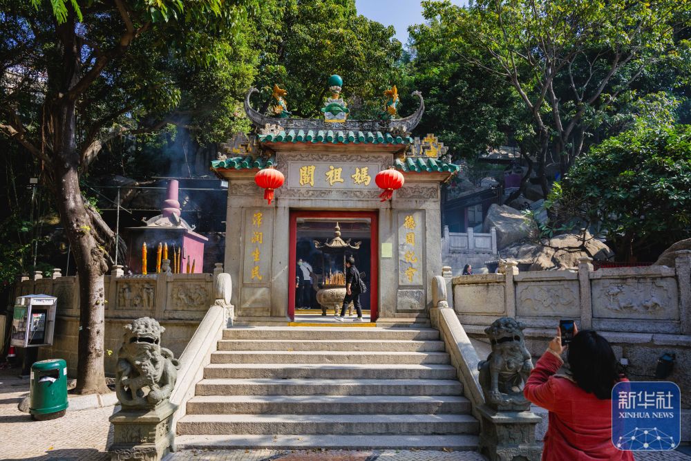 
浙江医院黄牛代挂号电话票贩子号贩子网上预约挂号,住院检查加快,澳门回归祖国25周年｜澳门历史城区——融合东西方建筑文化的世界遗产