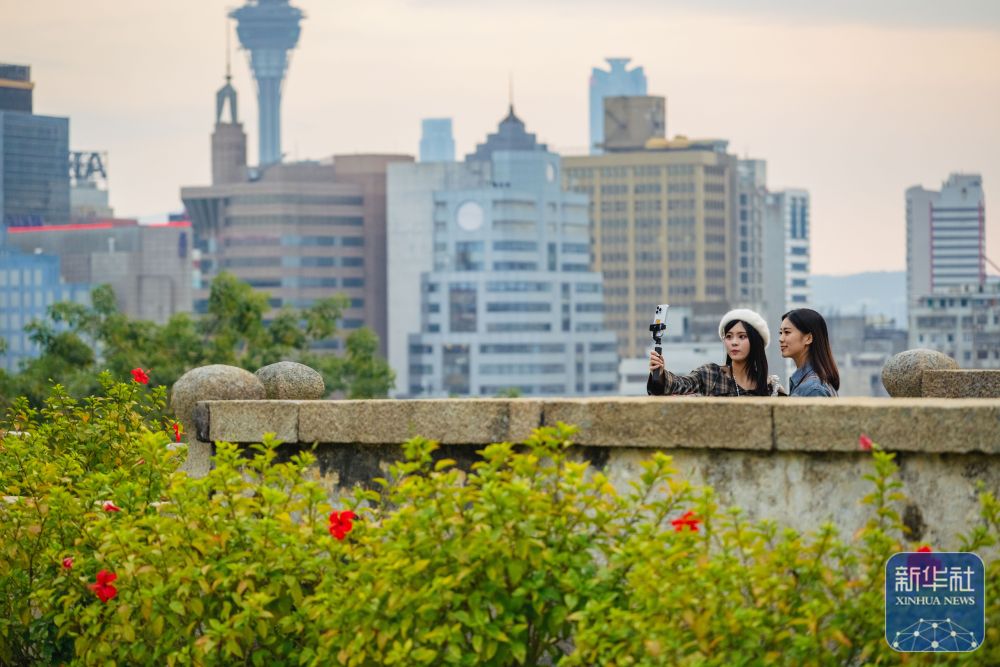 
浙江医院黄牛代挂号电话票贩子号贩子网上预约挂号,住院检查加快,澳门回归祖国25周年｜澳门历史城区——融合东西方建筑文化的世界遗产