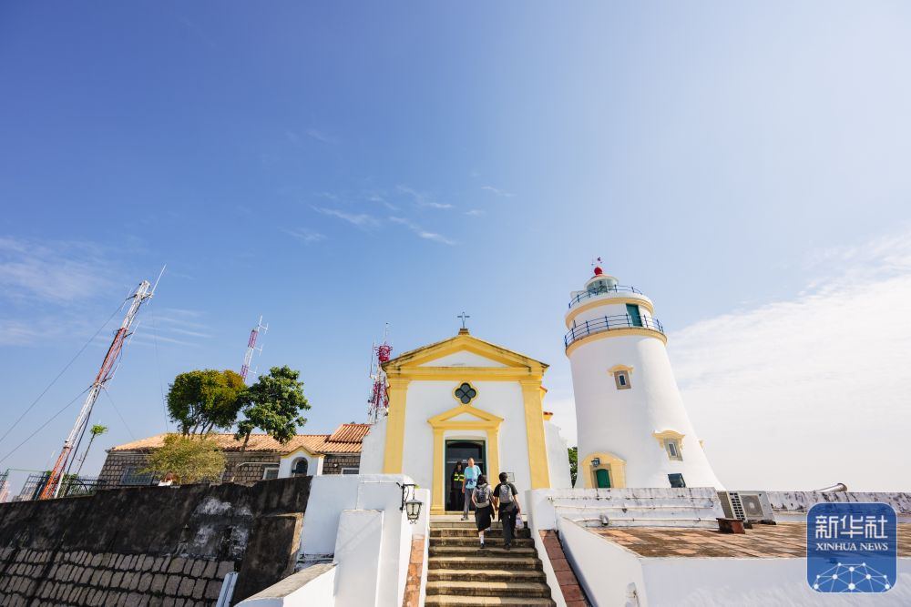 
浙江医院黄牛代挂号电话票贩子号贩子网上预约挂号,住院检查加快,澳门回归祖国25周年｜澳门历史城区——融合东西方建筑文化的世界遗产