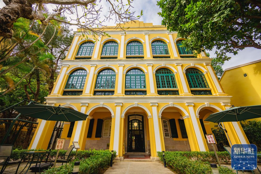 
浙江医院黄牛代挂号电话票贩子号贩子网上预约挂号,住院检查加快,澳门回归祖国25周年｜澳门历史城区——融合东西方建筑文化的世界遗产