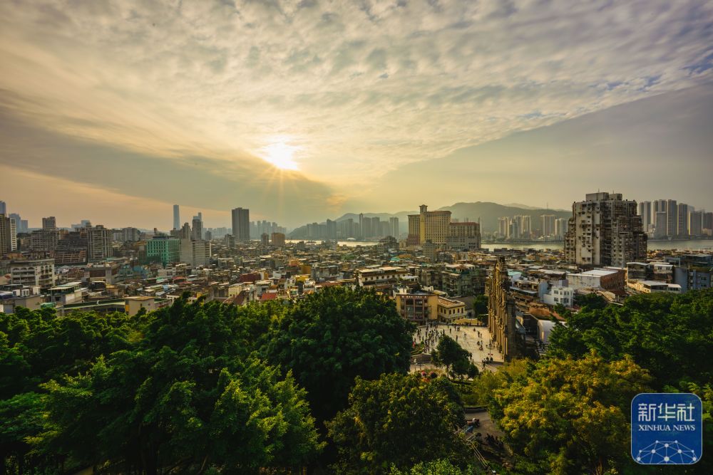 
浙江医院黄牛代挂号电话票贩子号贩子网上预约挂号,住院检查加快,澳门回归祖国25周年｜澳门历史城区——融合东西方建筑文化的世界遗产