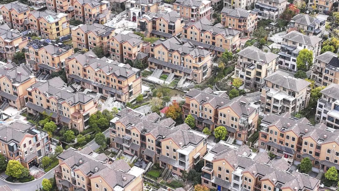 
东直门医院黄牛代挂号电话票贩子号贩子网上预约挂号,住院检查加快,中央经济工作会议，这些部署与你有关！