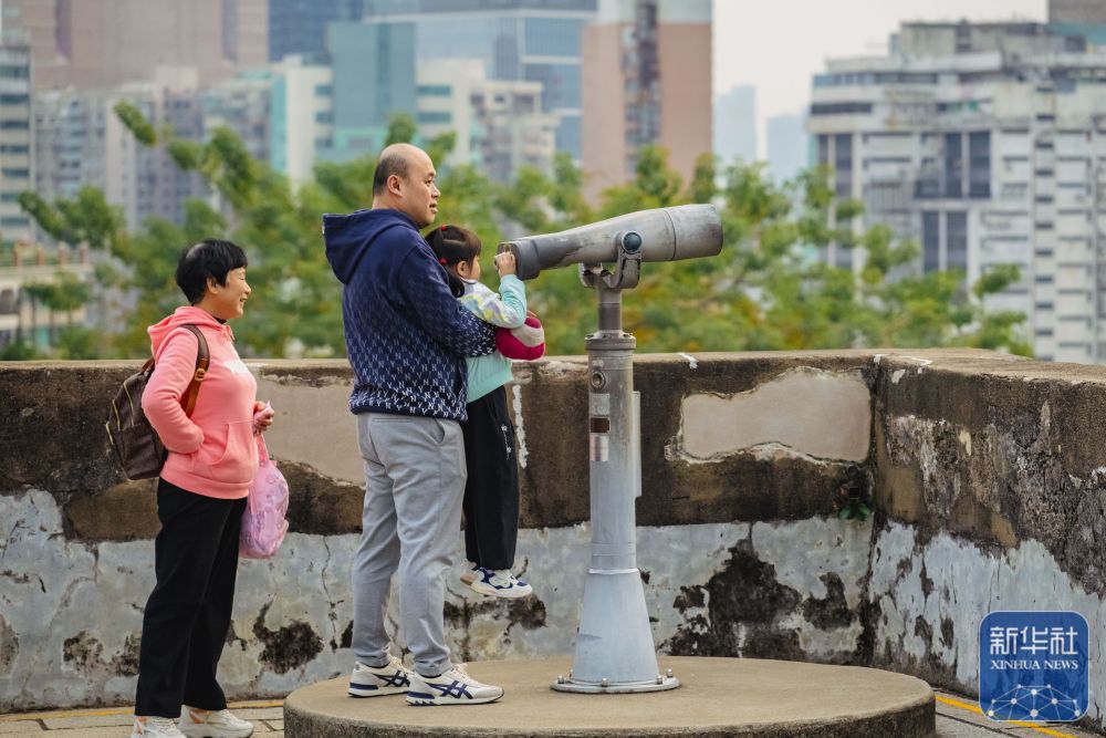 
浙江医院黄牛代挂号电话票贩子号贩子网上预约挂号,住院检查加快,澳门回归祖国25周年｜澳门历史城区——融合东西方建筑文化的世界遗产