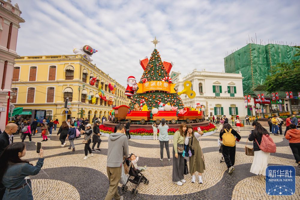 
浙江医院黄牛代挂号电话票贩子号贩子网上预约挂号,住院检查加快,澳门回归祖国25周年｜澳门历史城区——融合东西方建筑文化的世界遗产