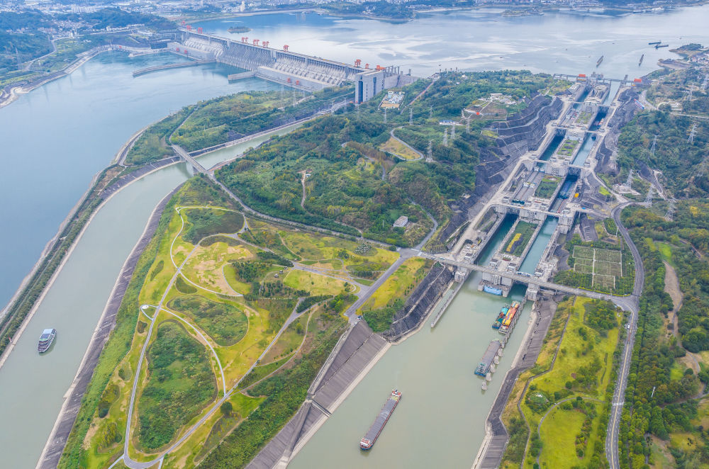 
长春吉大一院黄牛代挂号电话票贩子号贩子网上预约挂号,住院检查加快,三峡工程开工建设30年来效益显著