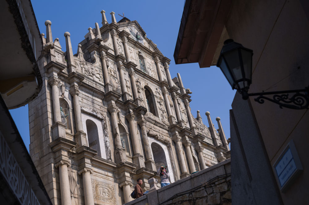 
上海华山医院黄牛代挂号电话票贩子号贩子网上预约挂号,住院检查加快,澳门回归祖国25周年｜劲帆归海澳，门迎万里风——澳门特色“一国两制”成功实践纪事