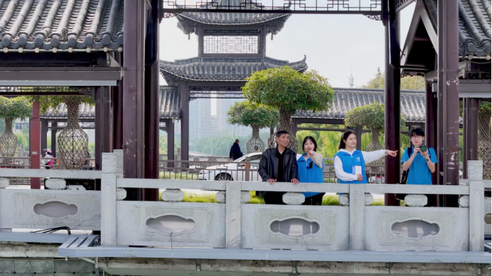 北京北大口腔医院黄牛代挂号电话票贩子号贩子网上预约挂号,住院检查加快,写给运河的一封信丨扬州大学大运河口述史团队:不负青春 记录流淌的史诗