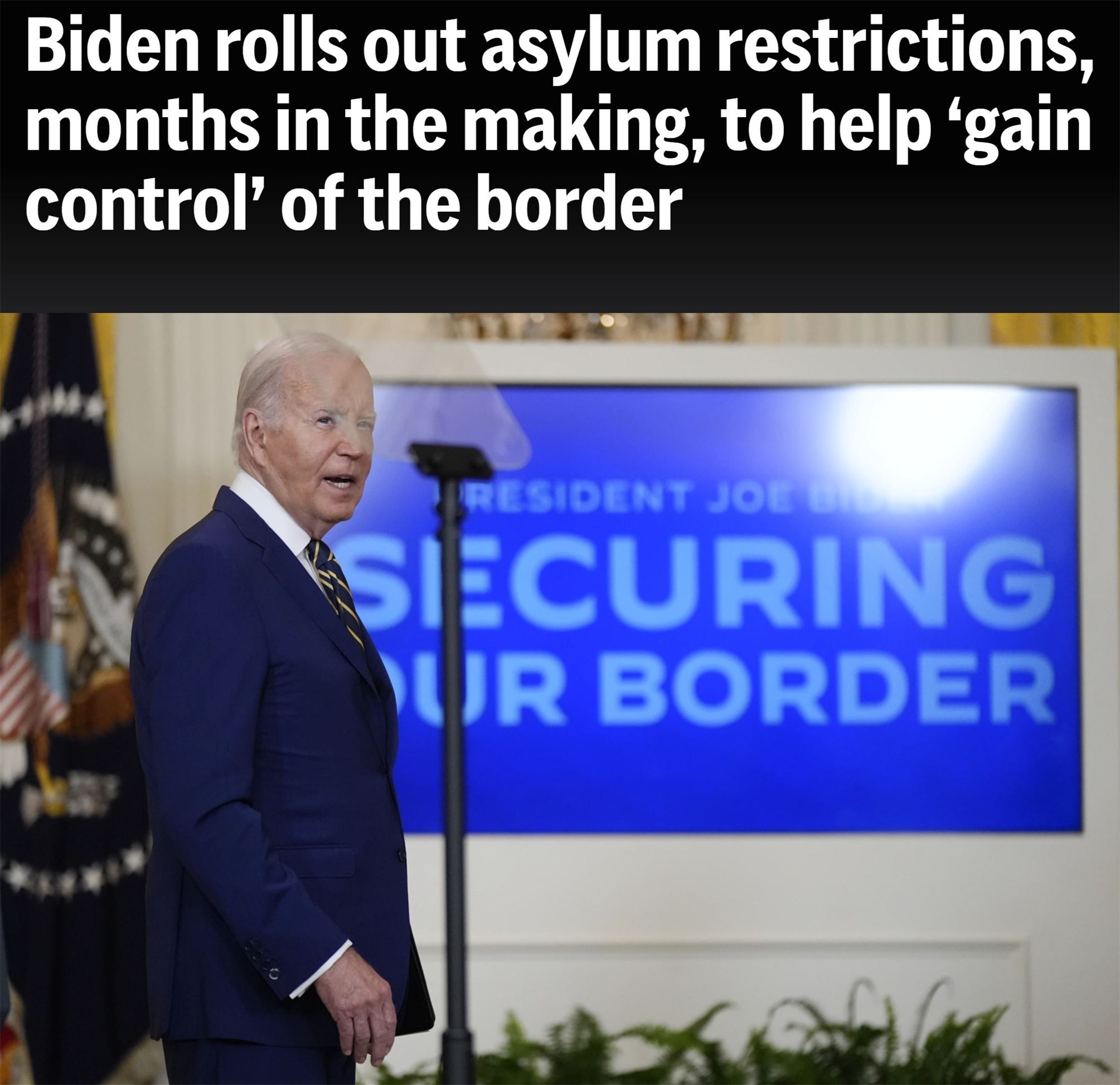 
上海新华医院黄牛代挂号电话票贩子号贩子网上预约挂号,住院检查加快,深观察丨动用军队“赶人”？非法移民问题再次成为美国党争焦点