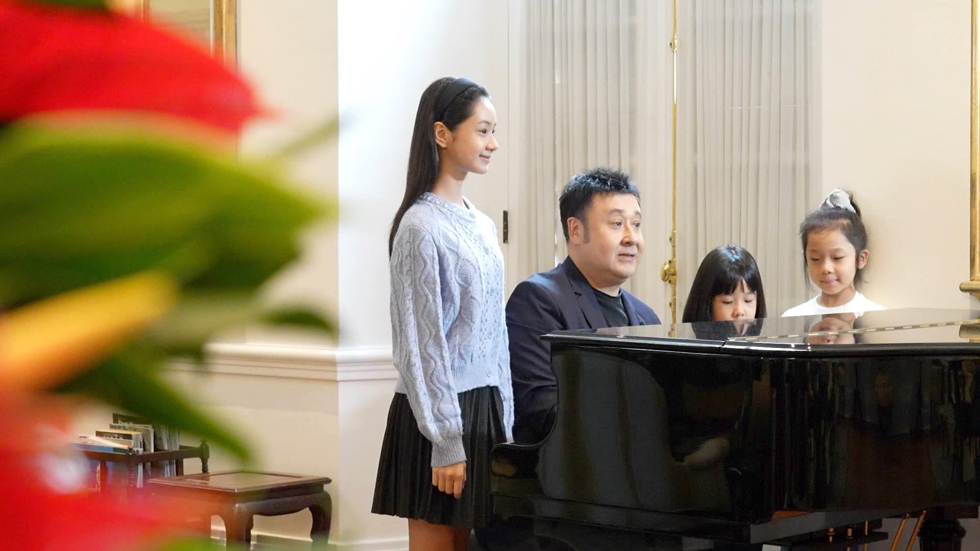 
南方医科大学南方医院黄牛代挂号电话票贩子号贩子网上预约挂号,住院检查加快,盛世莲花开丨当《七子之歌》的旋律再度响起