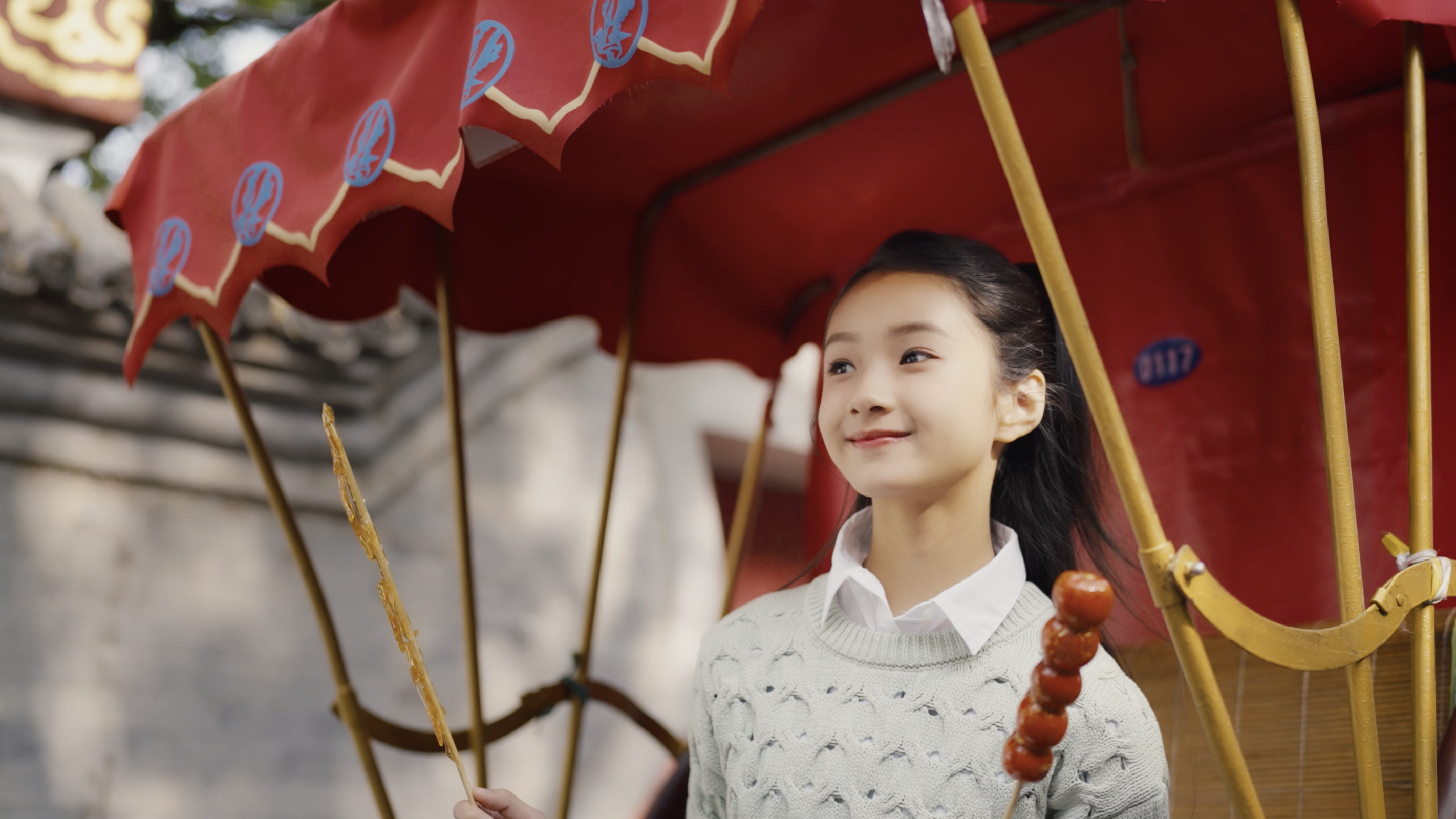 
南方医科大学南方医院黄牛代挂号电话票贩子号贩子网上预约挂号,住院检查加快,盛世莲花开丨当《七子之歌》的旋律再度响起