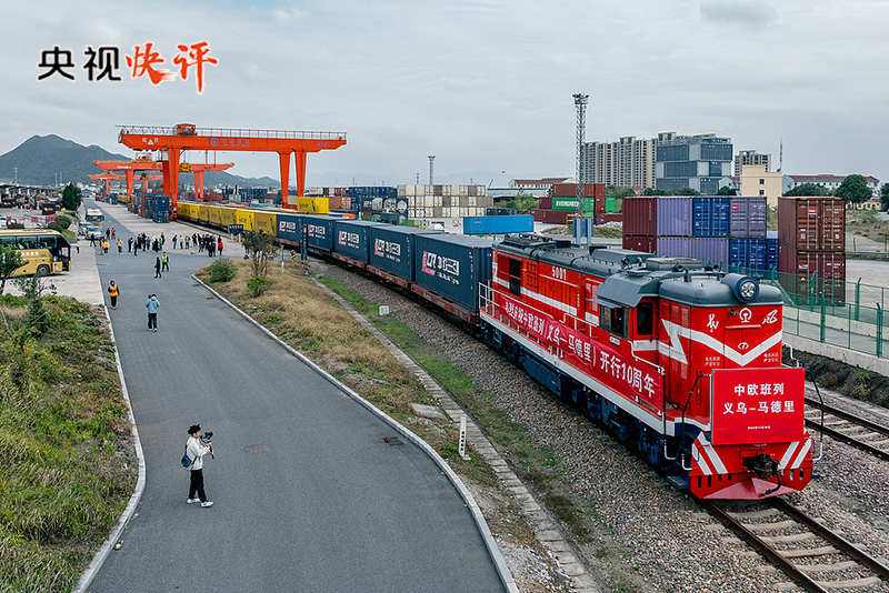 
天津儿童医院黄牛代挂号电话票贩子号贩子网上预约挂号,住院检查加快,【央视快评】推动中国经济航船乘风破浪行稳致远