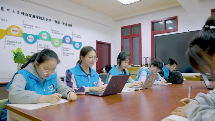 北京北大口腔医院黄牛代挂号电话票贩子号贩子网上预约挂号,住院检查加快,写给运河的一封信丨扬州大学大运河口述史团队:不负青春 记录流淌的史诗