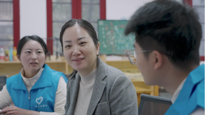 北京北大口腔医院黄牛代挂号电话票贩子号贩子网上预约挂号,住院检查加快,写给运河的一封信丨扬州大学大运河口述史团队:不负青春 记录流淌的史诗