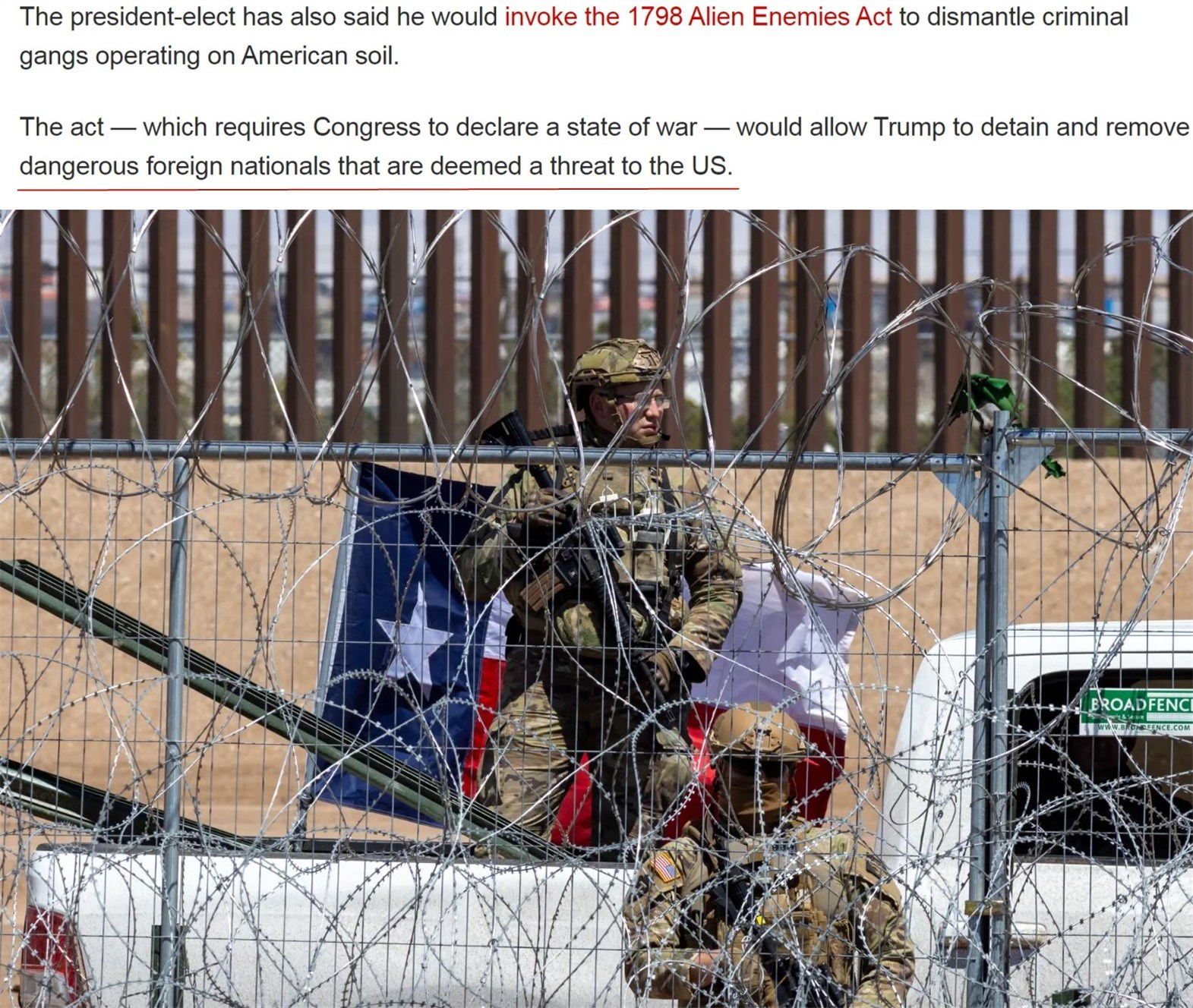 
上海新华医院黄牛代挂号电话票贩子号贩子网上预约挂号,住院检查加快,深观察丨动用军队“赶人”？非法移民问题再次成为美国党争焦点