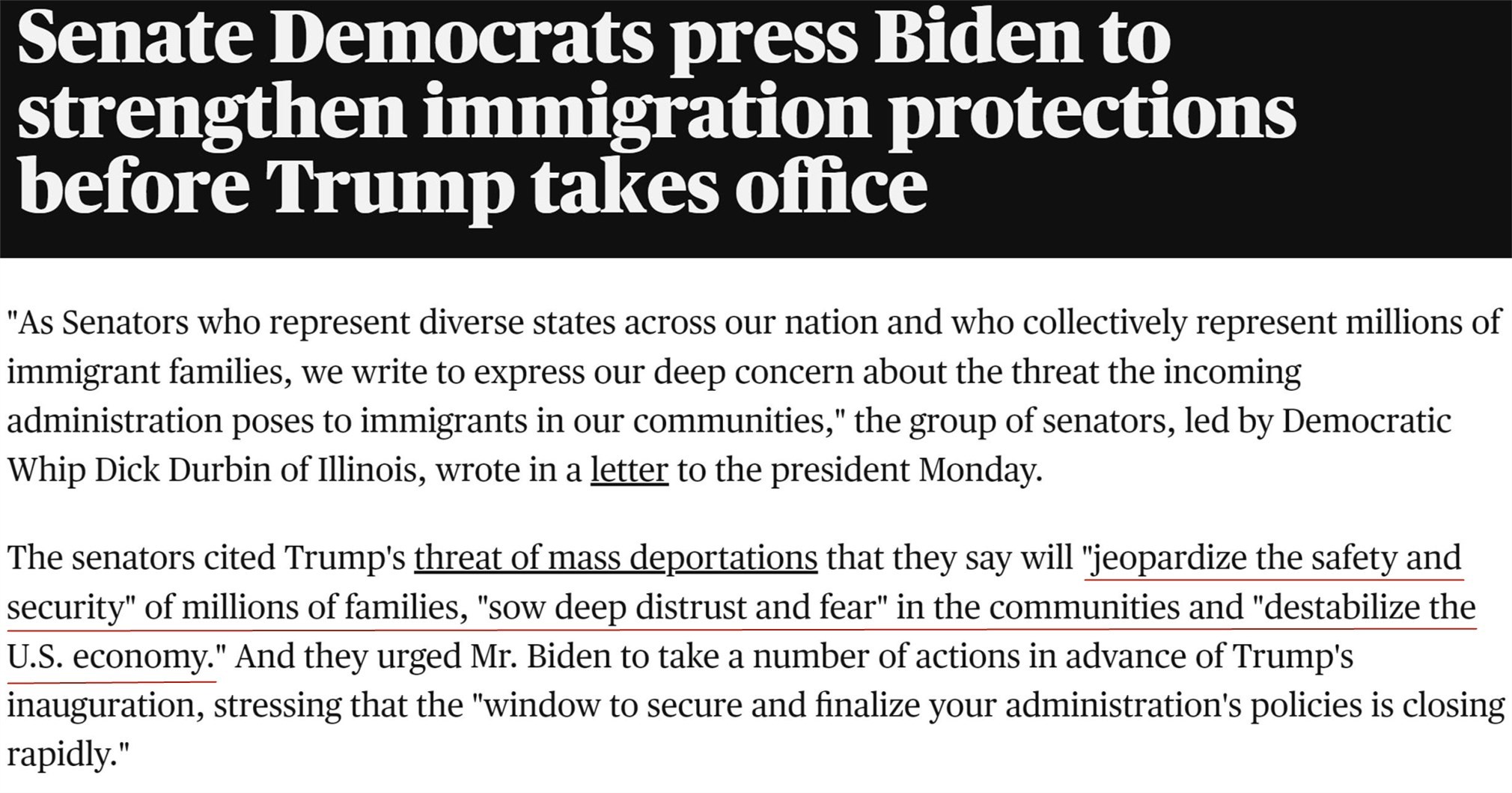 
上海新华医院黄牛代挂号电话票贩子号贩子网上预约挂号,住院检查加快,深观察丨动用军队“赶人”？非法移民问题再次成为美国党争焦点