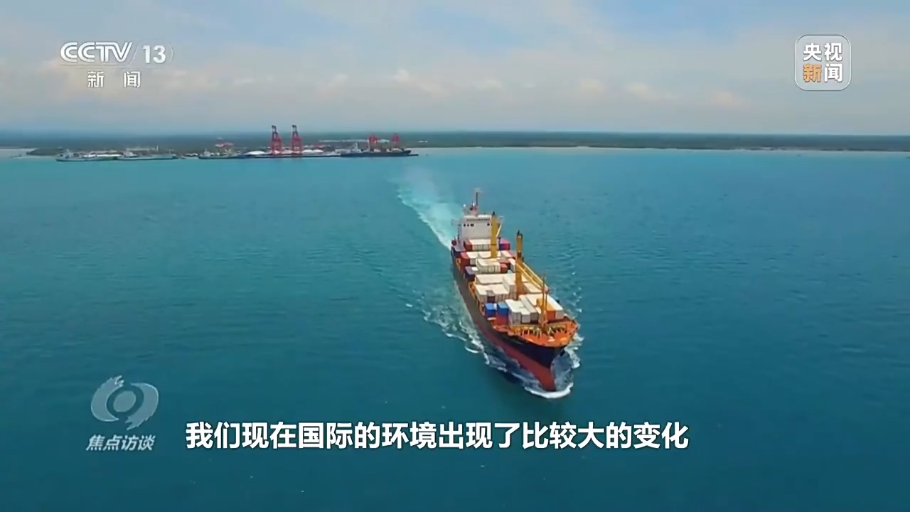 
沈阳各大医院黄牛代挂号电话票贩子号贩子网上预约挂号,住院检查加快,焦点访谈丨2025年经济工作怎么干？九项重点任务指明方向