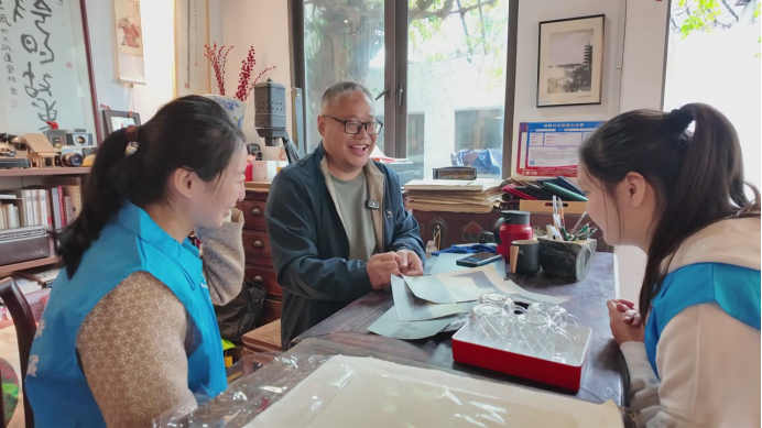 北京北大口腔医院黄牛代挂号电话票贩子号贩子网上预约挂号,住院检查加快,写给运河的一封信丨扬州大学大运河口述史团队:不负青春 记录流淌的史诗