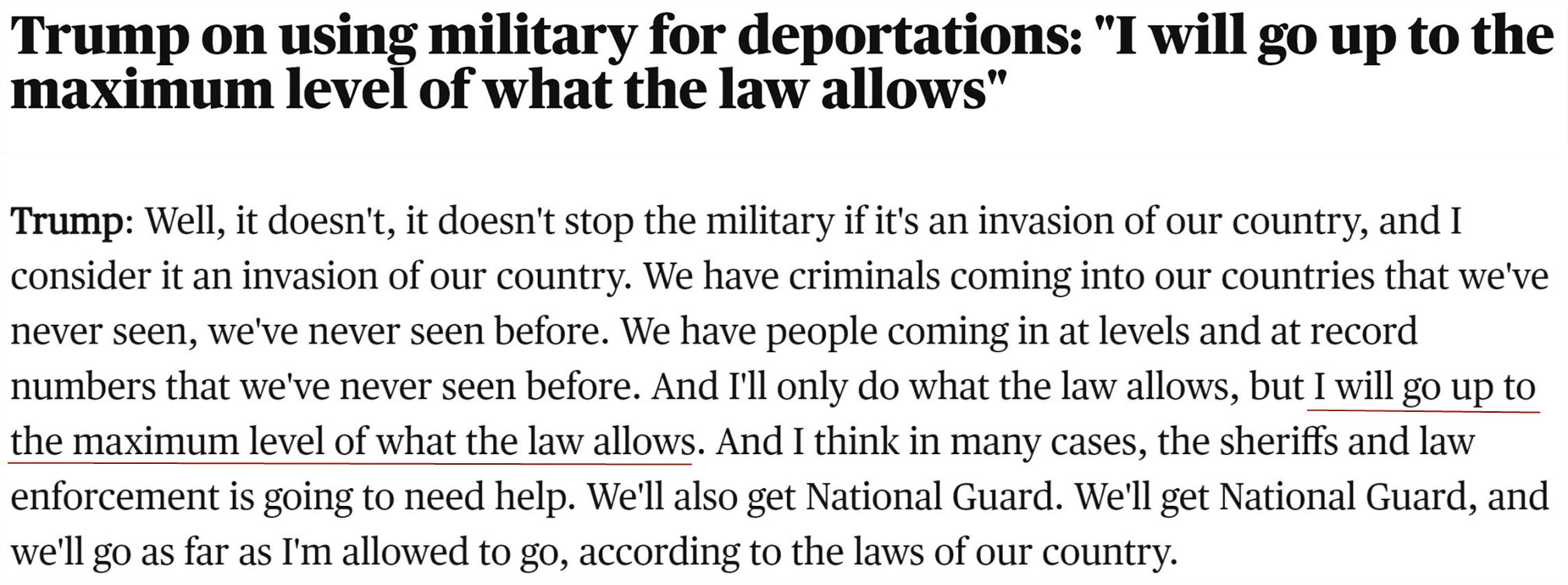 
上海新华医院黄牛代挂号电话票贩子号贩子网上预约挂号,住院检查加快,深观察丨动用军队“赶人”？非法移民问题再次成为美国党争焦点