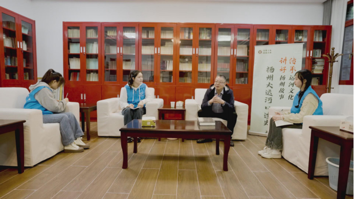 北京北大口腔医院黄牛代挂号电话票贩子号贩子网上预约挂号,住院检查加快,写给运河的一封信丨扬州大学大运河口述史团队:不负青春 记录流淌的史诗