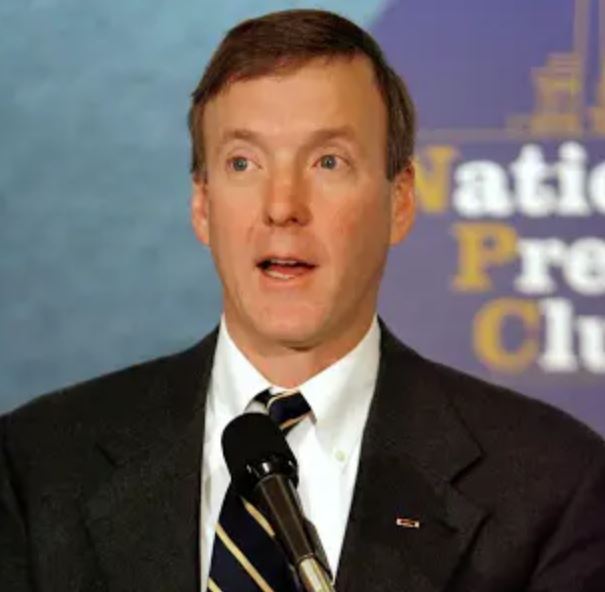 
上海新华医院黄牛代挂号电话票贩子号贩子网上预约挂号,住院检查加快,深观察丨动用军队“赶人”？非法移民问题再次成为美国党争焦点