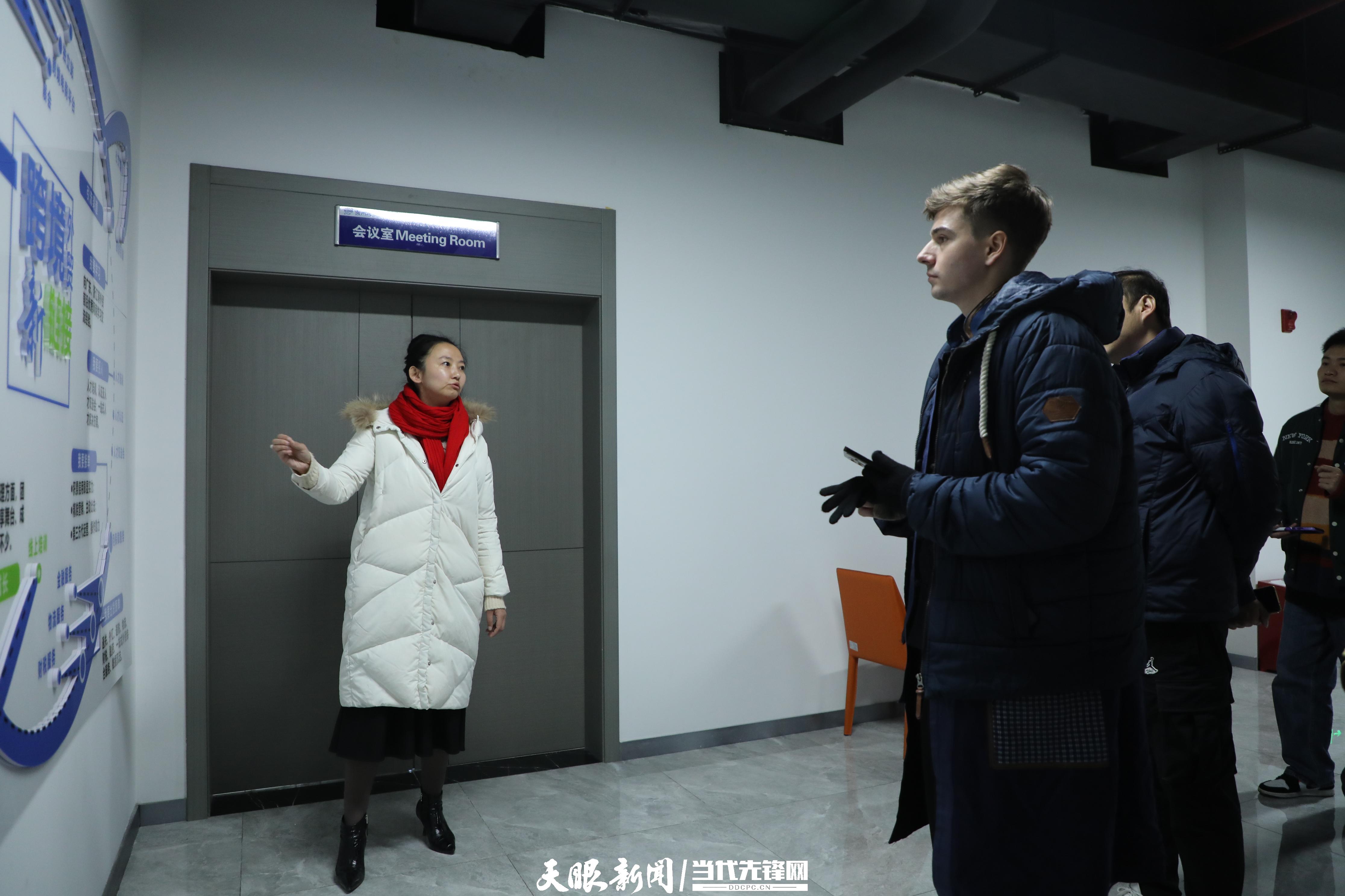 
西安市儿童医院黄牛代挂号电话票贩子号贩子网上预约挂号,住院检查加快,向新黔行·内陆开放高地｜黔货出海，外货入黔！贵州有“方子”也有“路子”