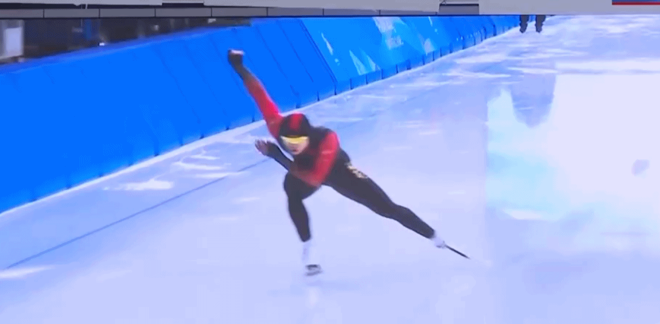 广州中医院黄牛代挂号电话票贩子号贩子网上预约挂号,住院检查加快,亚冬会各场馆测试活动进展如何?总台记者探馆→