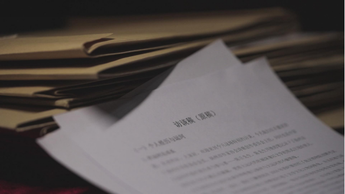 北京北大口腔医院黄牛代挂号电话票贩子号贩子网上预约挂号,住院检查加快,写给运河的一封信丨扬州大学大运河口述史团队:不负青春 记录流淌的史诗