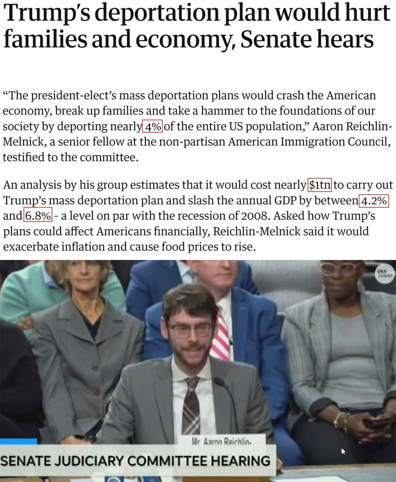 
上海新华医院黄牛代挂号电话票贩子号贩子网上预约挂号,住院检查加快,深观察丨动用军队“赶人”？非法移民问题再次成为美国党争焦点