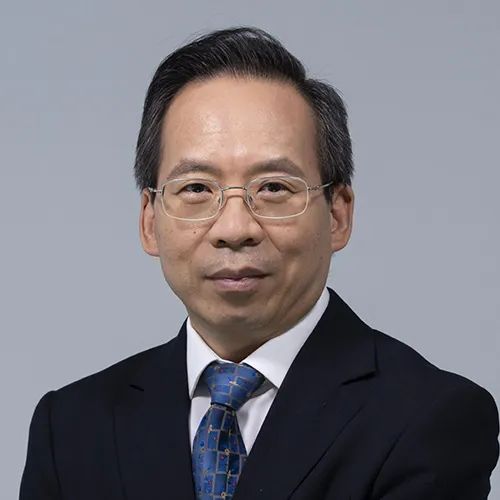 
江苏省中医院黄煌的号黄牛代挂号电话票贩子号贩子网上预约挂号,住院检查加快,如期 预期 周期：三个词看中国经济