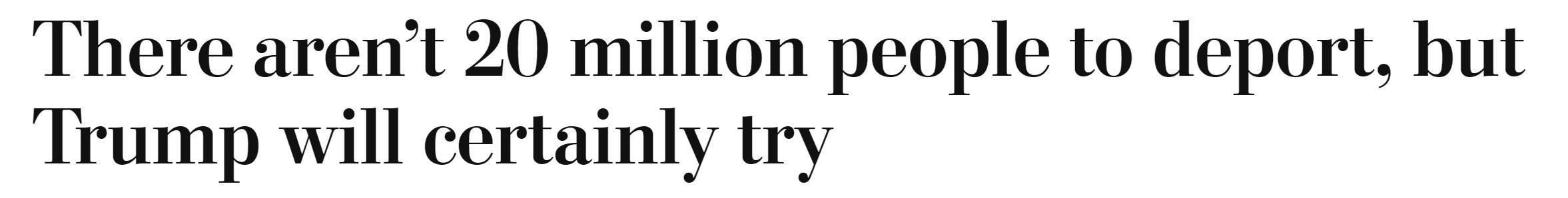 
上海新华医院黄牛代挂号电话票贩子号贩子网上预约挂号,住院检查加快,深观察丨动用军队“赶人”？非法移民问题再次成为美国党争焦点