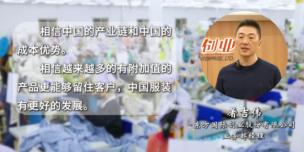 北京各大医院黄牛代挂号电话票贩子号贩子网上预约挂号,住院检查加快,有信心,有干劲!中央经济工作会议精神鼓舞人心