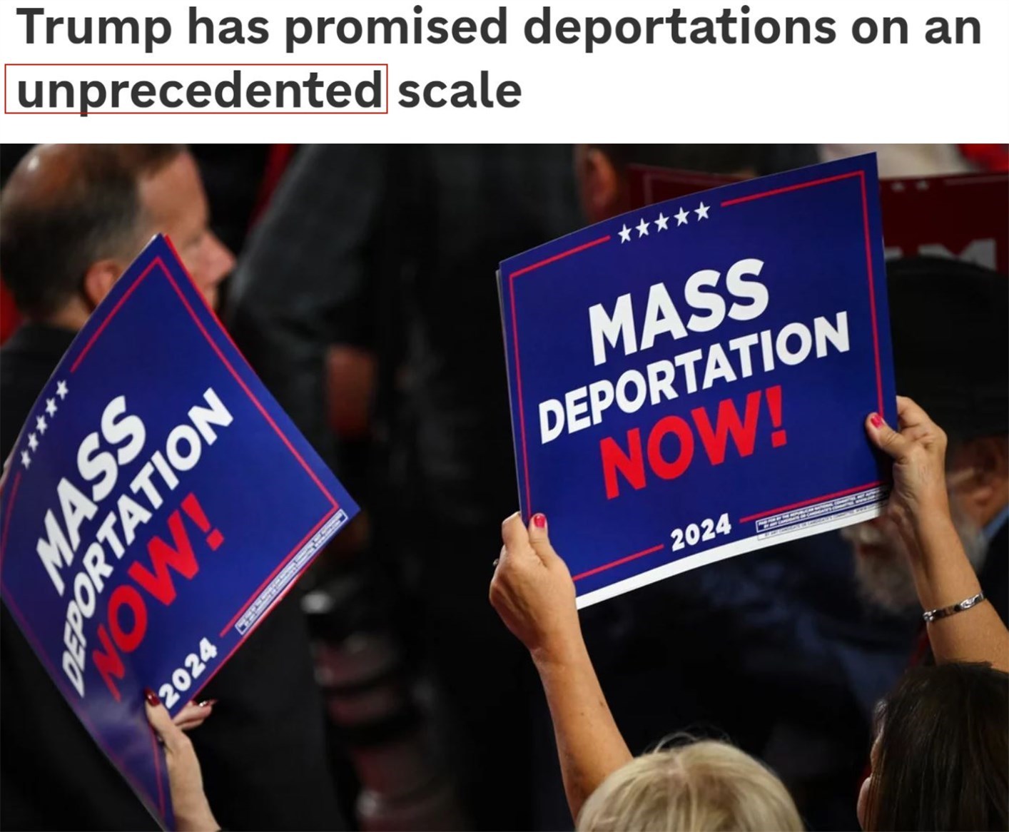 
上海新华医院黄牛代挂号电话票贩子号贩子网上预约挂号,住院检查加快,深观察丨动用军队“赶人”？非法移民问题再次成为美国党争焦点