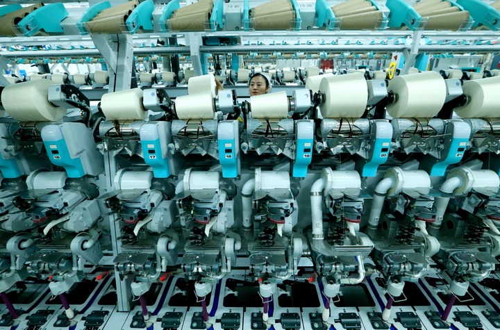 
中山大学孙逸仙纪念医院黄牛代挂号电话票贩子号贩子网上预约挂号,住院检查加快,从中央经济工作会议听“新”意丨新格局蕴藏新活力