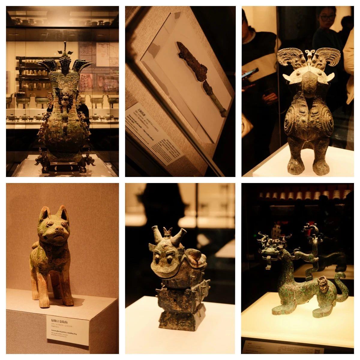 
上海儿童医学中心黄牛代挂号电话票贩子号贩子网上预约挂号,住院检查加快,这么玩太值了！这里一个周末就能打卡4座国家级博物馆