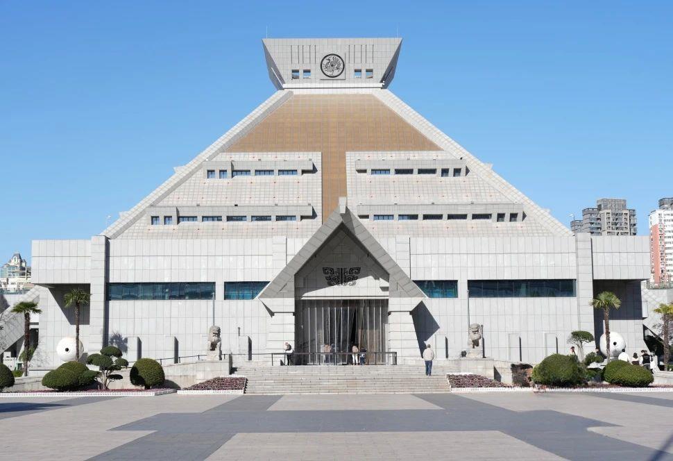 
上海儿童医学中心黄牛代挂号电话票贩子号贩子网上预约挂号,住院检查加快,这么玩太值了！这里一个周末就能打卡4座国家级博物馆