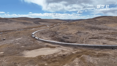 
杭州市七医院黄牛代挂号电话票贩子号贩子网上预约挂号,住院检查加快,冬瞰青藏线｜“甘当路石”的养路人