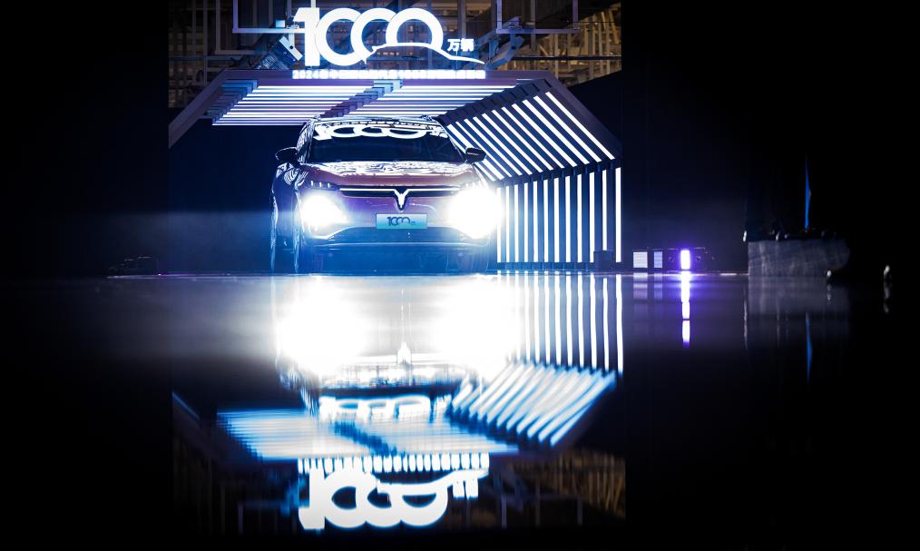 
中山大学孙逸仙纪念医院黄牛代挂号电话票贩子号贩子网上预约挂号,住院检查加快,从中央经济工作会议听“新”意丨新格局蕴藏新活力