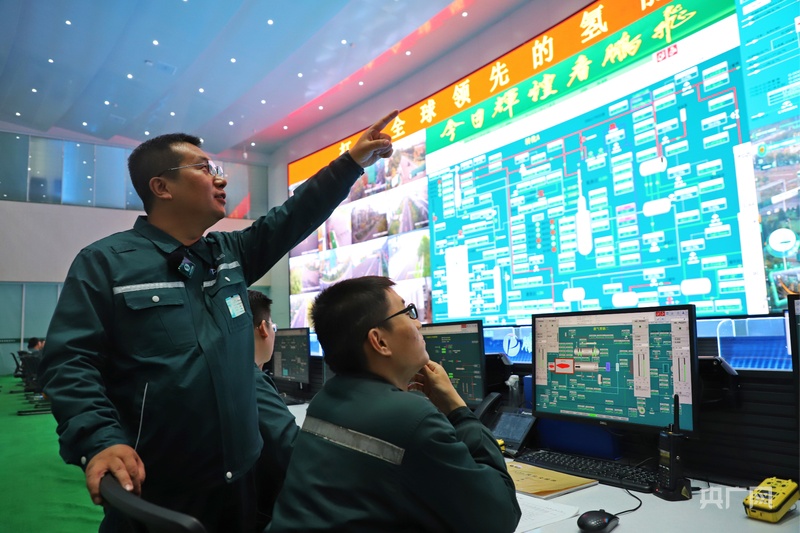 
江苏省人民医院黄牛代挂号电话票贩子号贩子网上预约挂号,住院检查加快,【你好，小镇】山西梧桐：追“氢”逐绿