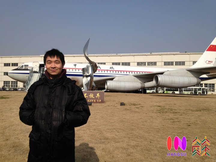 
浙江口腔医院黄牛代挂号电话票贩子号贩子网上预约挂号,住院检查加快,“飞”越双城 “电”驰人生丨你好！我来自1999