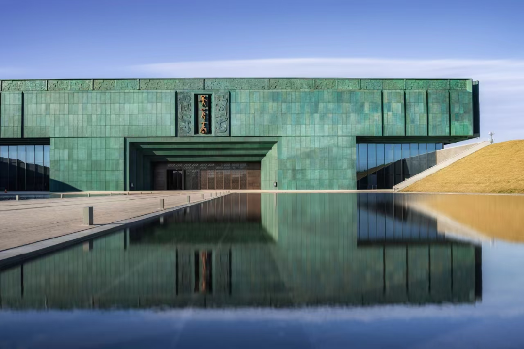 上海儿童医学中心黄牛代挂号电话票贩子号贩子网上预约挂号,住院检查加快,这么玩太值了!这里一个周末就能打卡4座国家级博物馆