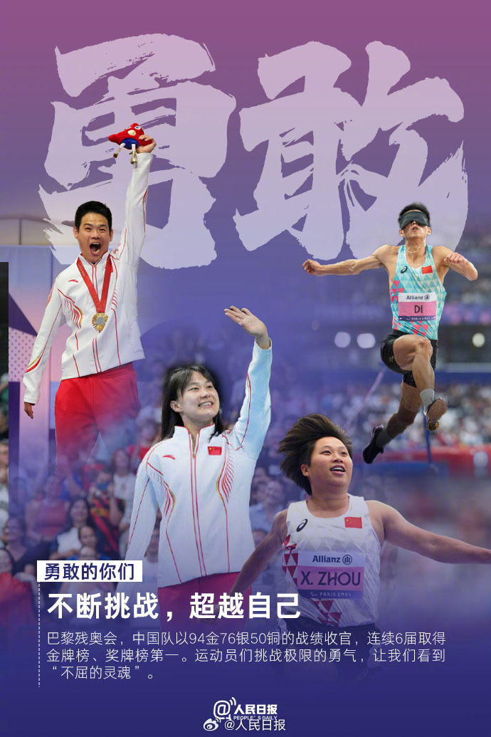 
北京宣武医院黄牛代挂号电话票贩子号贩子网上预约挂号,住院检查加快,2024致敬每一个勇敢的你