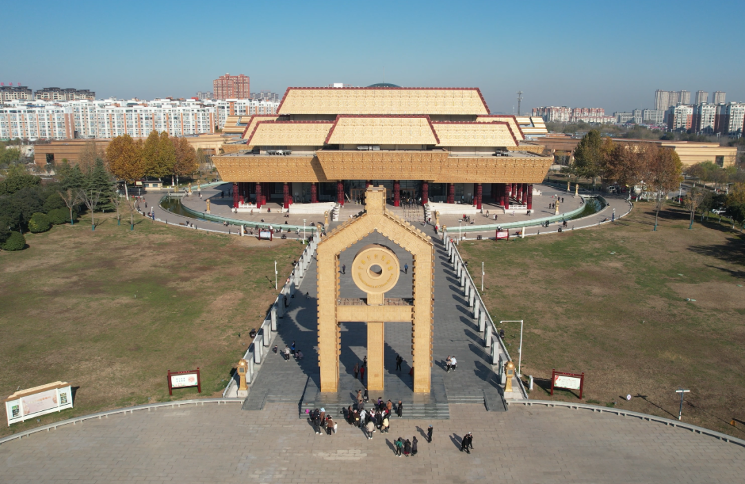 上海儿童医学中心黄牛代挂号电话票贩子号贩子网上预约挂号,住院检查加快,这么玩太值了!这里一个周末就能打卡4座国家级博物馆