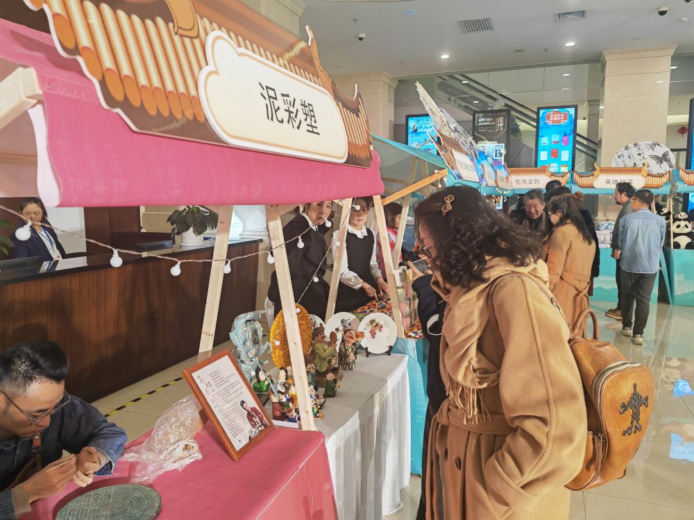 
广州中山眼科医院黄牛代挂号电话票贩子号贩子网上预约挂号,住院检查加快,“传承文化 温润心灵”项目启动 多场活动将在新疆集中展演