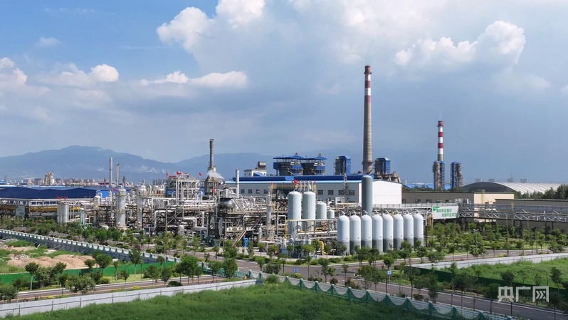 
江苏省人民医院黄牛代挂号电话票贩子号贩子网上预约挂号,住院检查加快,【你好，小镇】山西梧桐：追“氢”逐绿