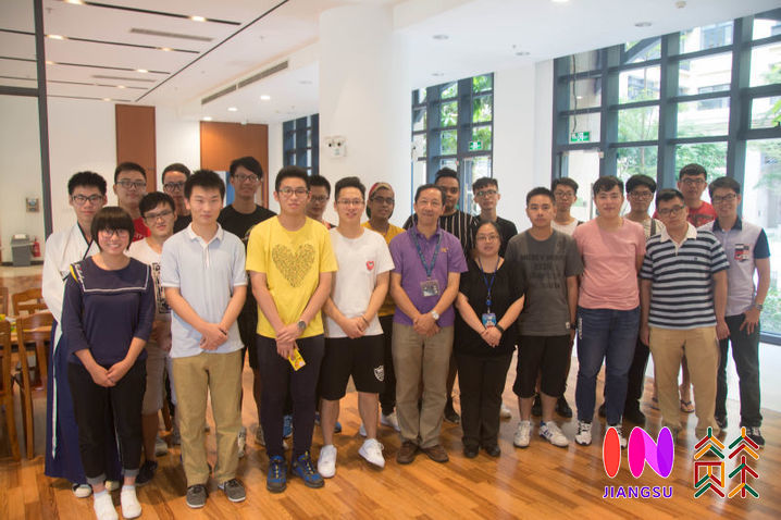 
浙江口腔医院黄牛代挂号电话票贩子号贩子网上预约挂号,住院检查加快,“飞”越双城 “电”驰人生丨你好！我来自1999